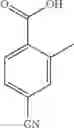 Fig. 23 - VASOPRESSIN V1A ANTAGONISTS