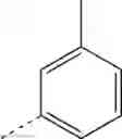 Fig. 231 - VASOPRESSIN V1A ANTAGONISTS