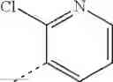 Fig. 233 - VASOPRESSIN V1A ANTAGONISTS