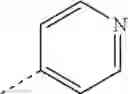 Fig. 235 - VASOPRESSIN V1A ANTAGONISTS