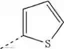 Fig. 236 - VASOPRESSIN V1A ANTAGONISTS
