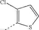 Fig. 237 - VASOPRESSIN V1A ANTAGONISTS