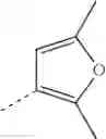 Fig. 239 - VASOPRESSIN V1A ANTAGONISTS