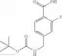 Fig. 24 - VASOPRESSIN V1A ANTAGONISTS