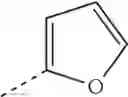 Fig. 240 - VASOPRESSIN V1A ANTAGONISTS