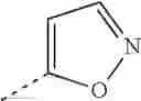 Fig. 241 - VASOPRESSIN V1A ANTAGONISTS