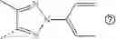 Fig. 242 - VASOPRESSIN V1A ANTAGONISTS
