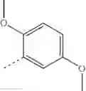 Fig. 244 - VASOPRESSIN V1A ANTAGONISTS