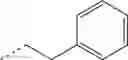 Fig. 246 - VASOPRESSIN V1A ANTAGONISTS