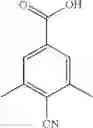 Fig. 25 - VASOPRESSIN V1A ANTAGONISTS