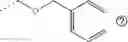 Fig. 250 - VASOPRESSIN V1A ANTAGONISTS