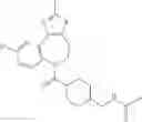 Fig. 252 - VASOPRESSIN V1A ANTAGONISTS