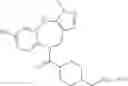 Fig. 255 - VASOPRESSIN V1A ANTAGONISTS