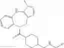 Fig. 256 - VASOPRESSIN V1A ANTAGONISTS