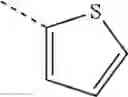 Fig. 259 - VASOPRESSIN V1A ANTAGONISTS