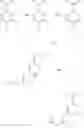 Fig. 26 - VASOPRESSIN V1A ANTAGONISTS