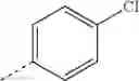 Fig. 260 - VASOPRESSIN V1A ANTAGONISTS