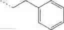 Fig. 263 - VASOPRESSIN V1A ANTAGONISTS