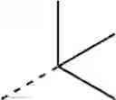 Fig. 264 - VASOPRESSIN V1A ANTAGONISTS