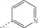 Fig. 265 - VASOPRESSIN V1A ANTAGONISTS
