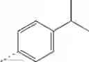 Fig. 266 - VASOPRESSIN V1A ANTAGONISTS