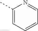 Fig. 268 - VASOPRESSIN V1A ANTAGONISTS