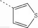 Fig. 269 - VASOPRESSIN V1A ANTAGONISTS