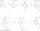 Fig. 27 - VASOPRESSIN V1A ANTAGONISTS