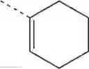 Fig. 270 - VASOPRESSIN V1A ANTAGONISTS