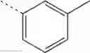 Fig. 272 - VASOPRESSIN V1A ANTAGONISTS