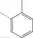 Fig. 273 - VASOPRESSIN V1A ANTAGONISTS