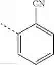 Fig. 274 - VASOPRESSIN V1A ANTAGONISTS