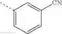 Fig. 275 - VASOPRESSIN V1A ANTAGONISTS