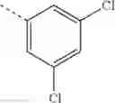 Fig. 276 - VASOPRESSIN V1A ANTAGONISTS