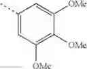 Fig. 277 - VASOPRESSIN V1A ANTAGONISTS