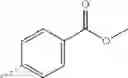 Fig. 278 - VASOPRESSIN V1A ANTAGONISTS