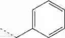 Fig. 280 - VASOPRESSIN V1A ANTAGONISTS
