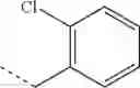 Fig. 281 - VASOPRESSIN V1A ANTAGONISTS