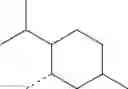 Fig. 282 - VASOPRESSIN V1A ANTAGONISTS