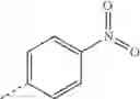 Fig. 283 - VASOPRESSIN V1A ANTAGONISTS
