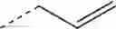 Fig. 284 - VASOPRESSIN V1A ANTAGONISTS