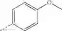Fig. 285 - VASOPRESSIN V1A ANTAGONISTS