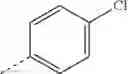 Fig. 288 - VASOPRESSIN V1A ANTAGONISTS
