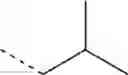 Fig. 290 - VASOPRESSIN V1A ANTAGONISTS