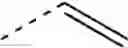 Fig. 293 - VASOPRESSIN V1A ANTAGONISTS