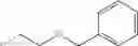Fig. 294 - VASOPRESSIN V1A ANTAGONISTS