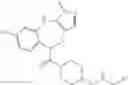 Fig. 295 - VASOPRESSIN V1A ANTAGONISTS