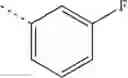 Fig. 297 - VASOPRESSIN V1A ANTAGONISTS