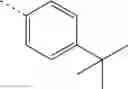 Fig. 298 - VASOPRESSIN V1A ANTAGONISTS