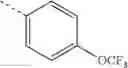 Fig. 299 - VASOPRESSIN V1A ANTAGONISTS